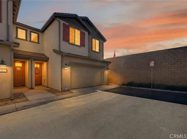 32645 Manhattan Ave, Winchester, CA 92596