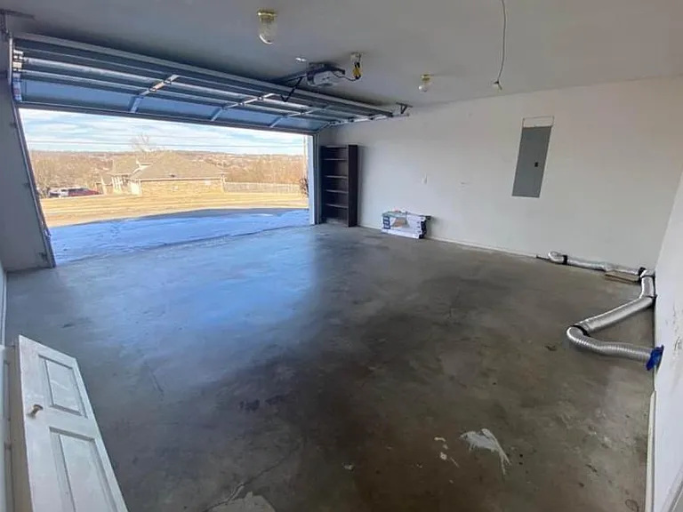405 Rena Rd — Photo 11