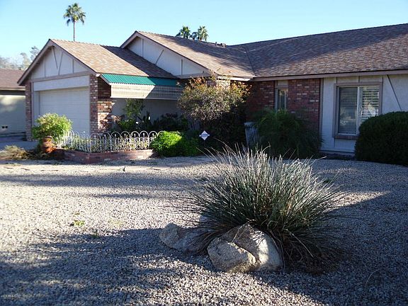 3rd image of 5527 W Ironwood Dr