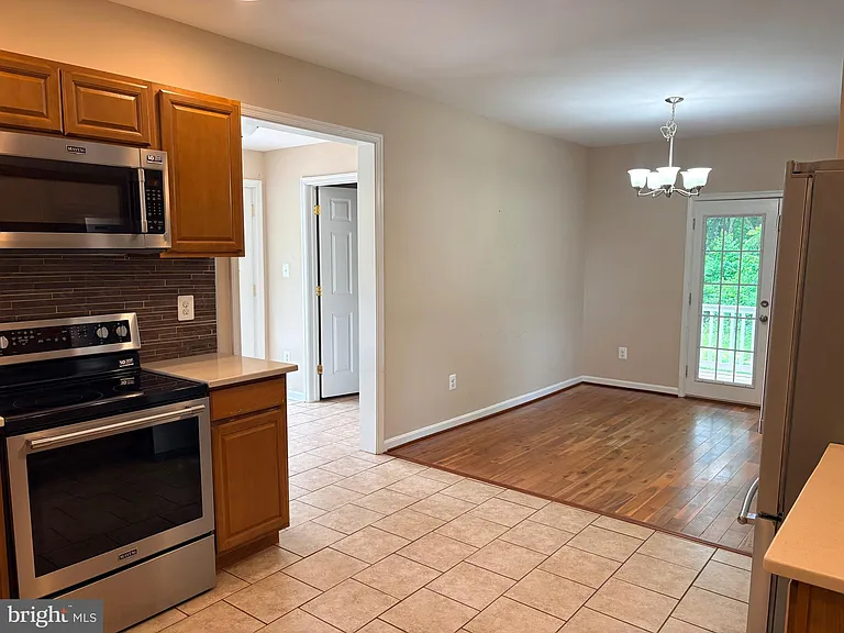 2831 Harford Rd — Photo 8