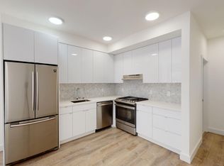 2656 Van Ness Avenue, San Francisco, CA 94109