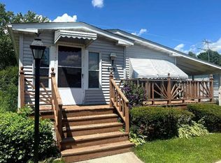 880 Carmella Ln, Elgin, IL 60120