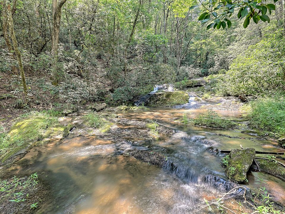 178th image of 3622 Sandy Ford Rd