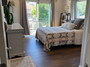 5192 La Dorna St, San Diego, CA 92115