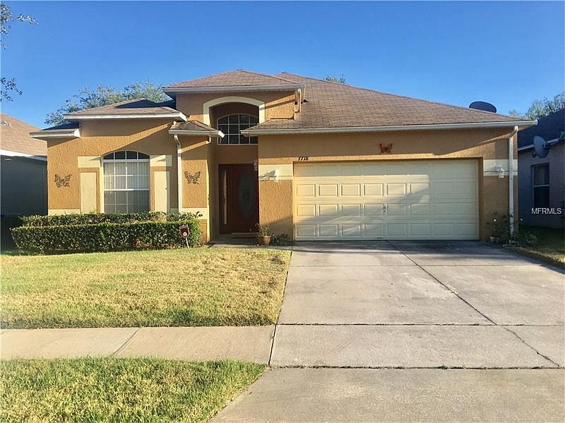 1st image of 7718 Senjill Ct
