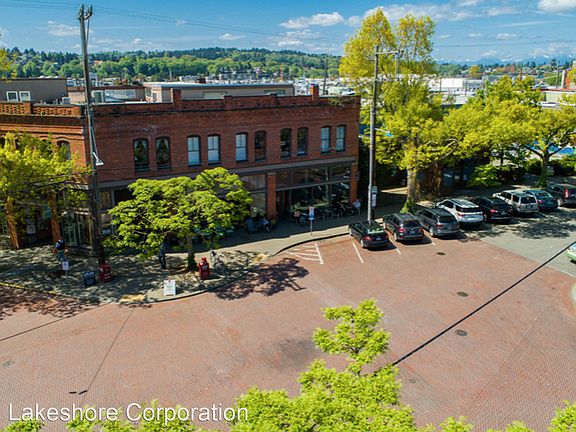 2nd image of 5403 Ballard Ave NW #10380695