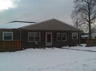 29 Parkway Dr, Cheswick, PA