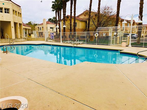 2nd image of 5000 Red Rock St APT 115