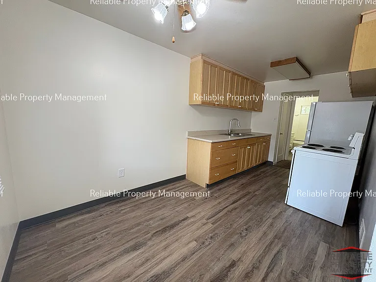 657 Tendoy Dr — Photo 4