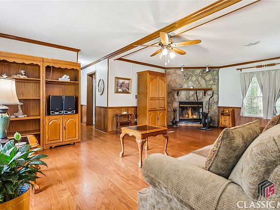 4th image of 66 Sears Drive
