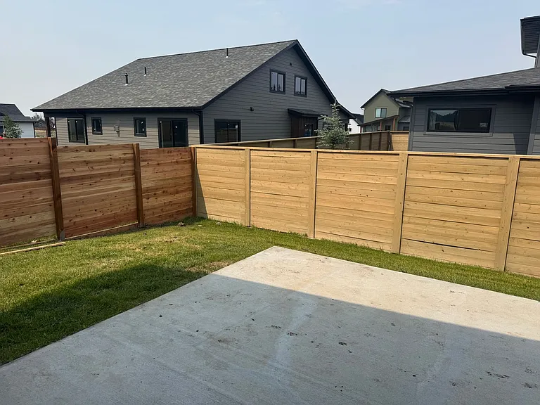 261 Noble Peak Dr — Photo 15