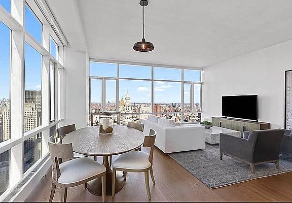 3rd image of 5 Beekman St #47A