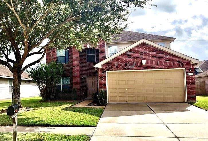 1st image of 4822 Bentonite Blvd