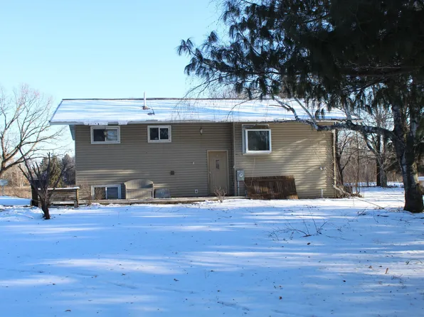 2497 68th Ave, Osceola, WI 54020