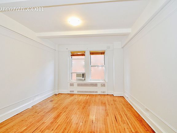 4th image of 433 W 34th St APT 5K