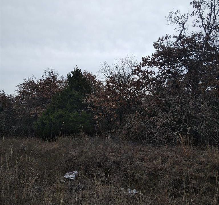 2nd image of NE 63rd St Lot 31-32