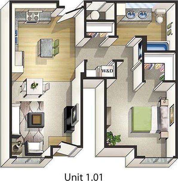 arbour square apartment rentals broomfield co zillow