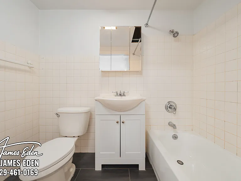 345 Eldert St #318 — Photo 7