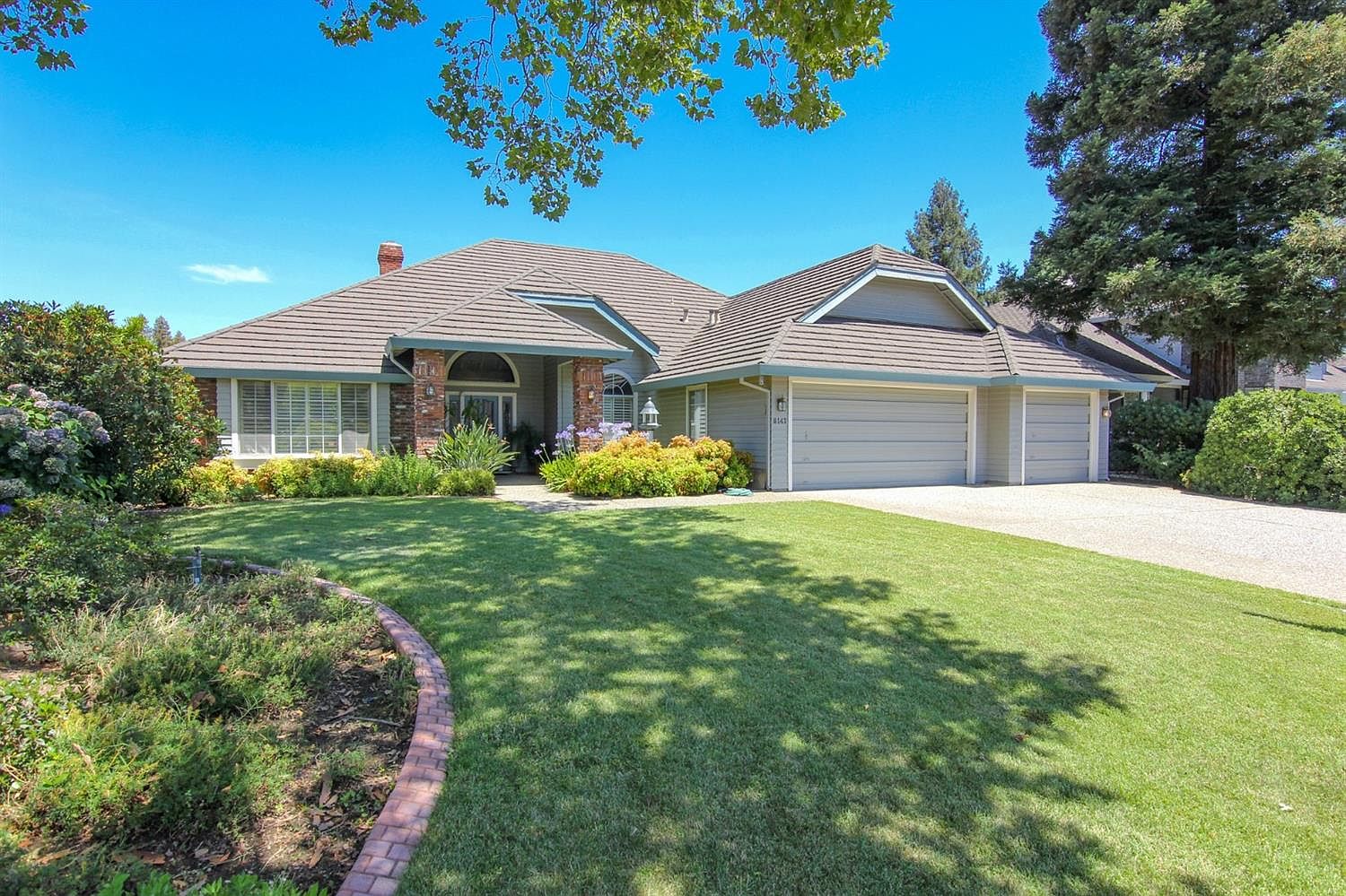8147 Walnut Villa Way, Fair Oaks, CA 95628 Zillow