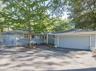 3131 SW 23rd St, Des Moines, IA 50321