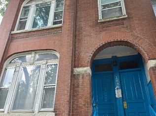 1848 N Hoyne Ave #2F, Chicago, IL 60647