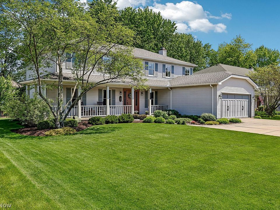 1st image of 19585 Castletown Dr