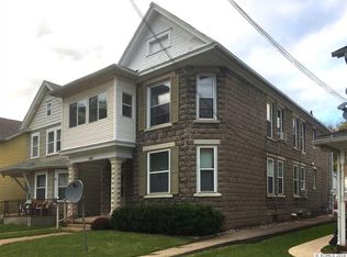 561 W Locust St, Dubuque, IA 52001