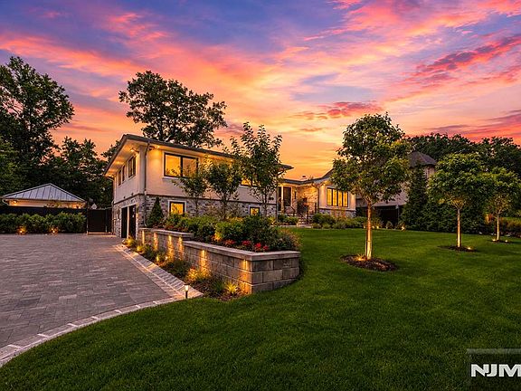 5th image of 35 Jane Drive