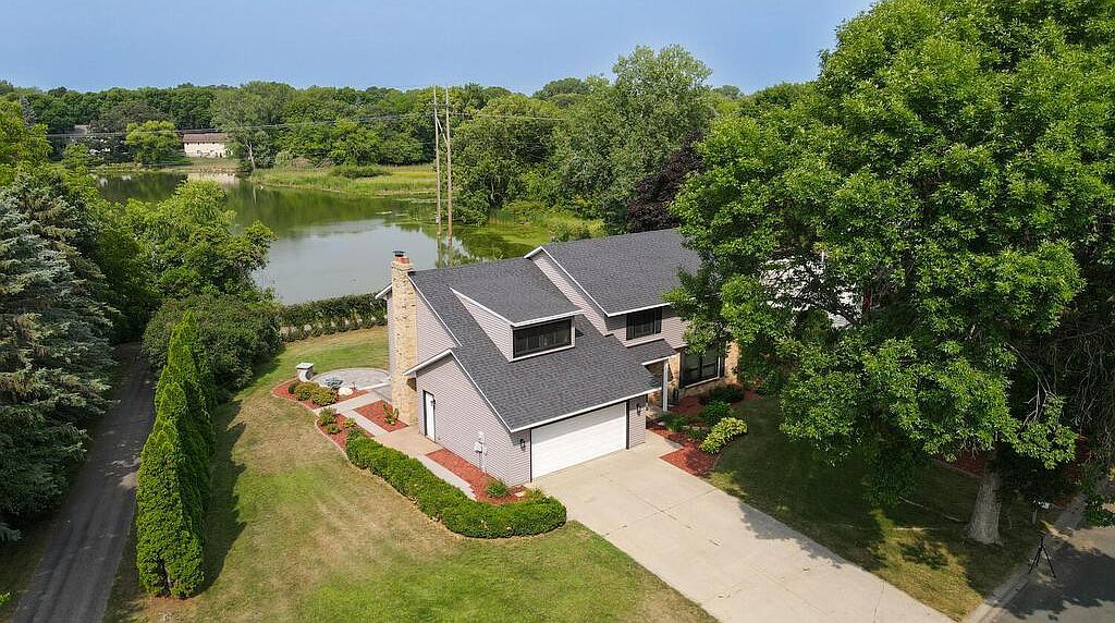 10315 Quaker Ln N, Maple Grove, MN 55369 Zillow