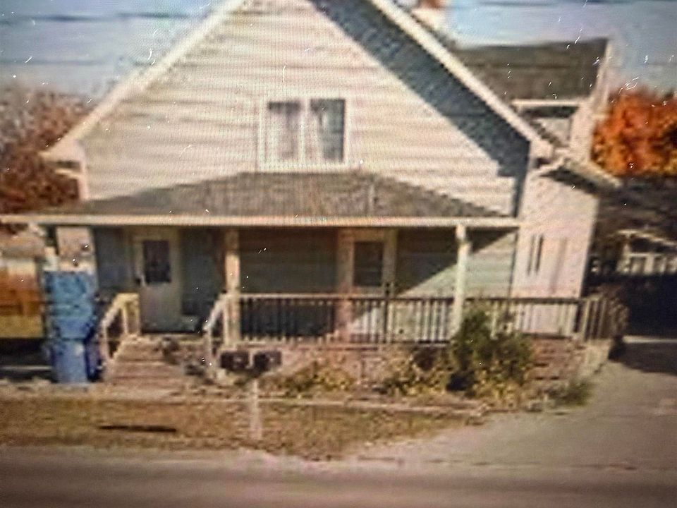 1st image of 1303 S Euclid Ave