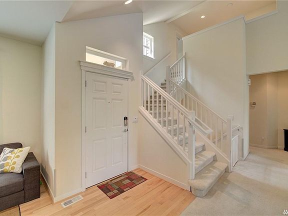 3rd image of 508 Lingering Pine Dr NW