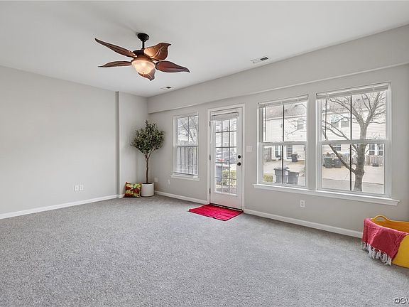 4th image of 3423 Westham Ln