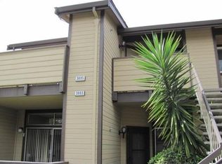 3895 Yorkshire St, San Leandro, CA 94578