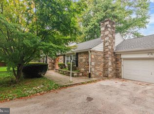 1405 W Church Rd, Wyncote, PA 19095