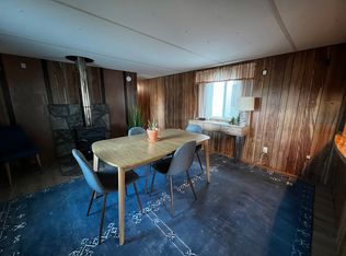 4768 Sharpe Rd, Anacortes, WA 98221