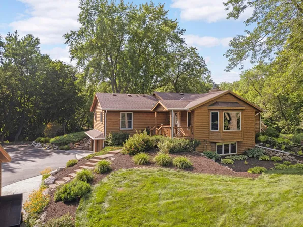 1254 Loma Linda Ave, Mound, MN 55364