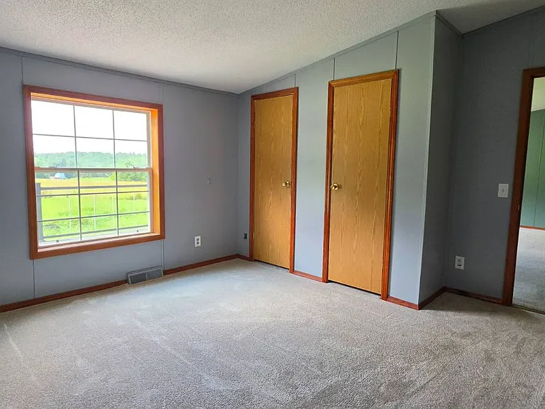 286 Shortcut Rd — Photo 12