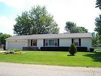 1st image of 2935 Maze Ave