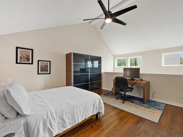 1500 Woodlawn Blvd #304 — Photo 22