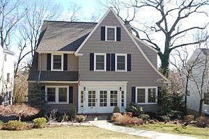 1st image of 523 Highland Ave