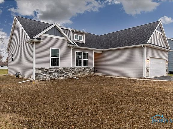 4th image of 6555 Wesley Dr