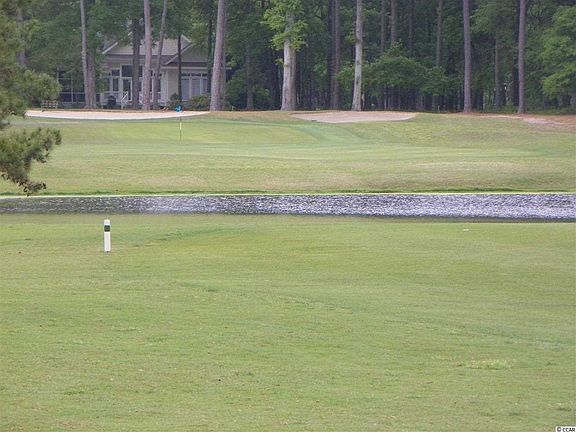 4th image of 903 Morrall Dr. #The Bluffs at Tidewater Plantation