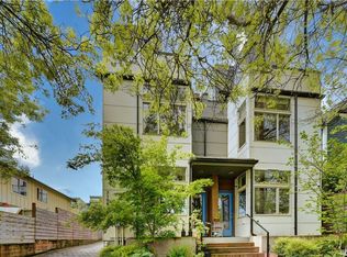 719 26th Ave S #B, Seattle, WA 98144