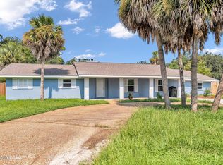 331 Big Lake Rd, Biloxi, MS 39531