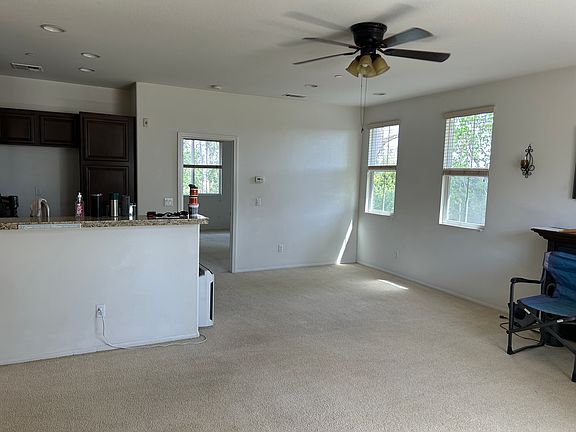 3rd image of 17871 Shady View Dr Unit 1501