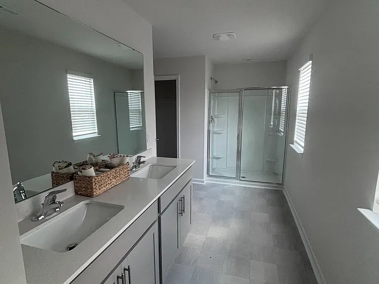 57 Stone Apairy Dr — Photo 19
