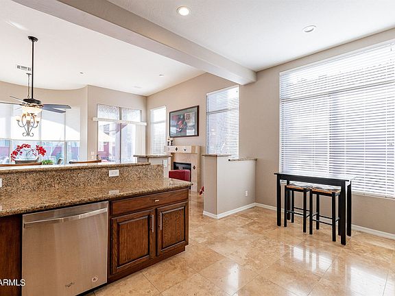 4th image of 15851 E Brittlebush Ln