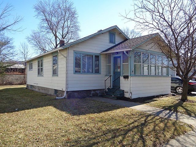 1st image of 2118 College Ave