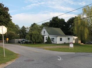 55 Alsace Ave, Temple, PA 19560