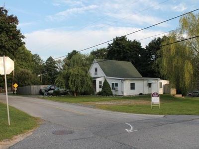 55 Alsace Ave, Temple, PA, 19560